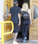 Access_Kardashian_01.jpg