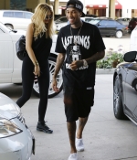 Access_Kardashian_5.jpg