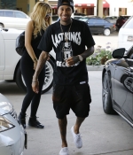 Access_Kardashian_6.jpg