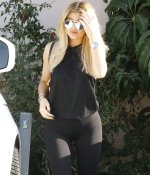 Access_Kardashian_8.jpg