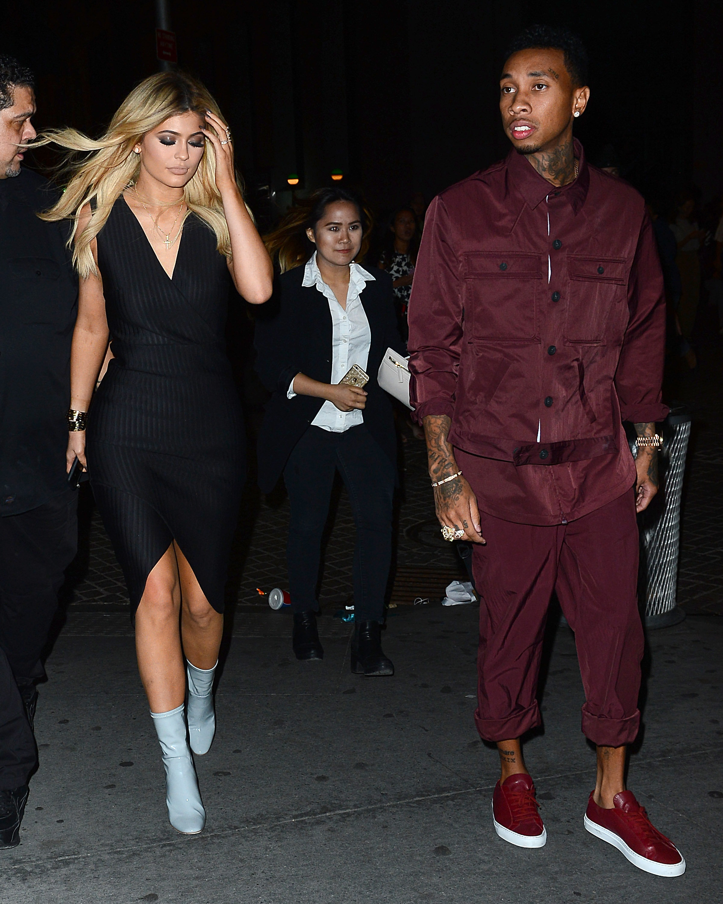 Access_Kardashian_1.jpeg