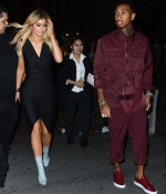 Access_Kardashian_1.jpeg