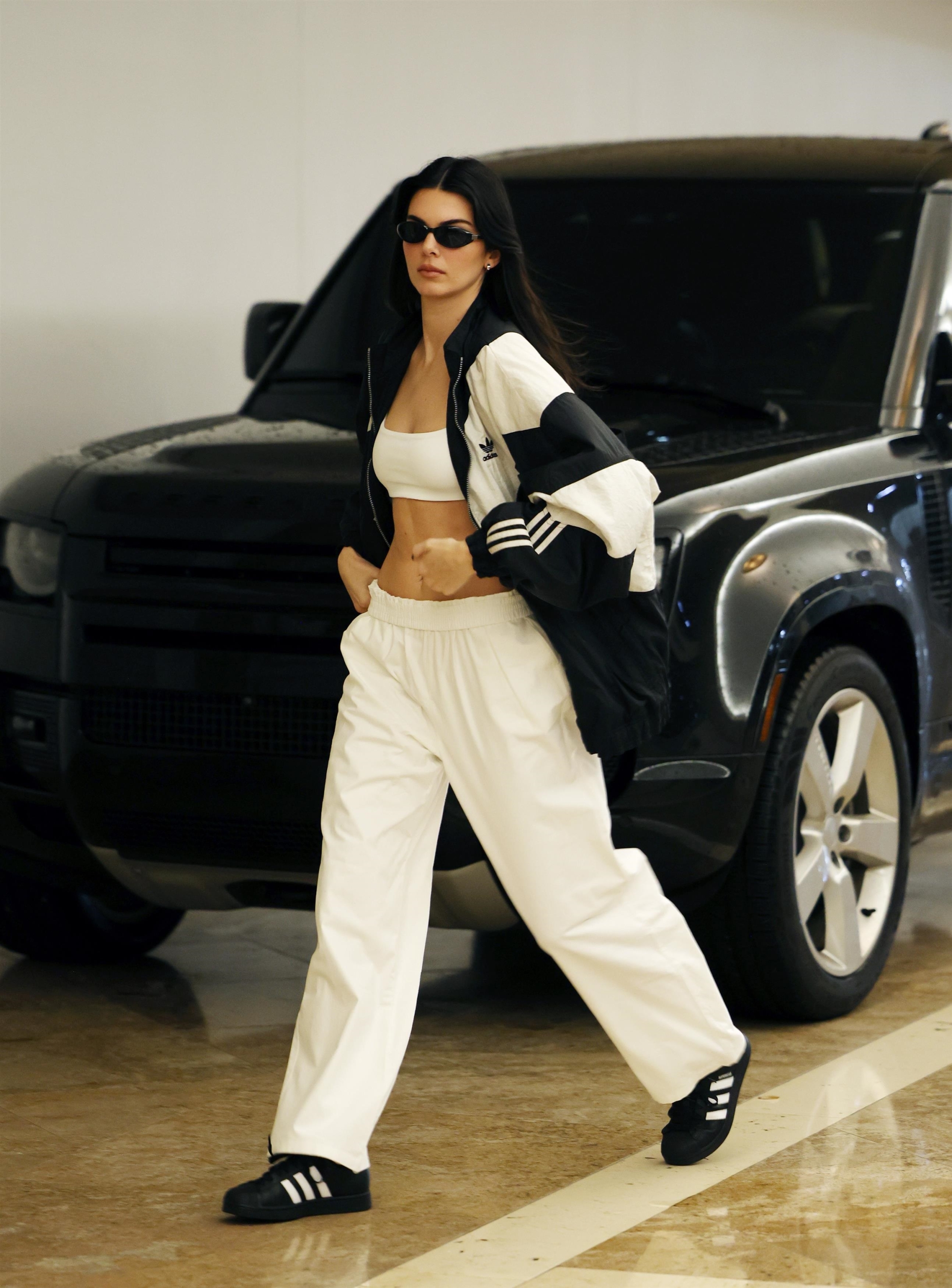 Access_Kardashian_13.jpg