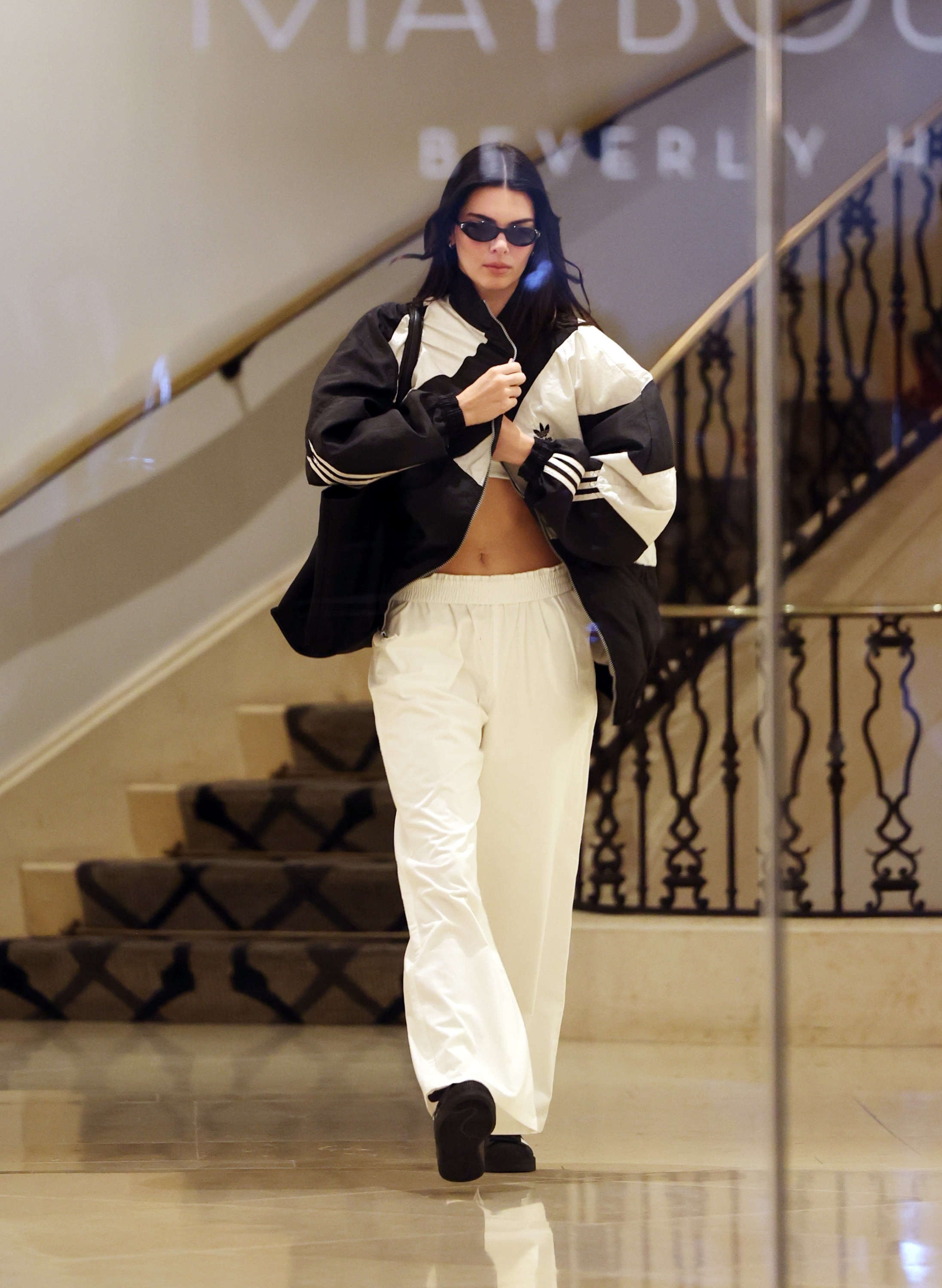 Access_Kardashian_3.jpg