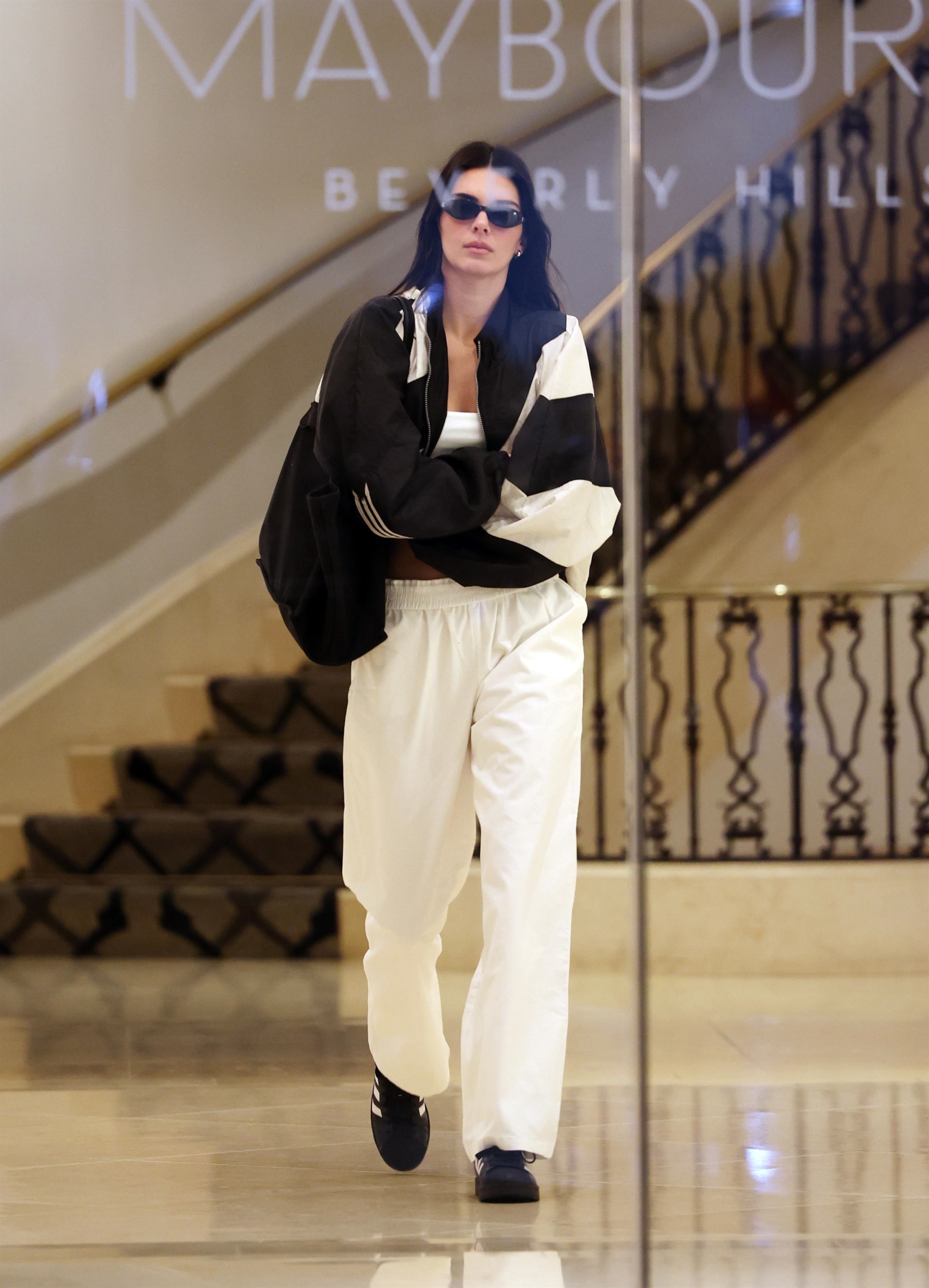 Access_Kardashian_4.jpg