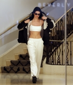 Access_Kardashian_1.jpg