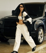 Access_Kardashian_13.jpg