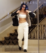 Access_Kardashian_2.jpg