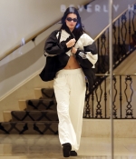 Access_Kardashian_3.jpg