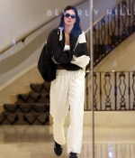 Access_Kardashian_4.jpg