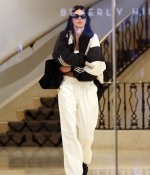 Access_Kardashian_5.jpg