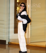 Access_Kardashian_8.jpg