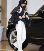 Access_Kardashian_9.jpg