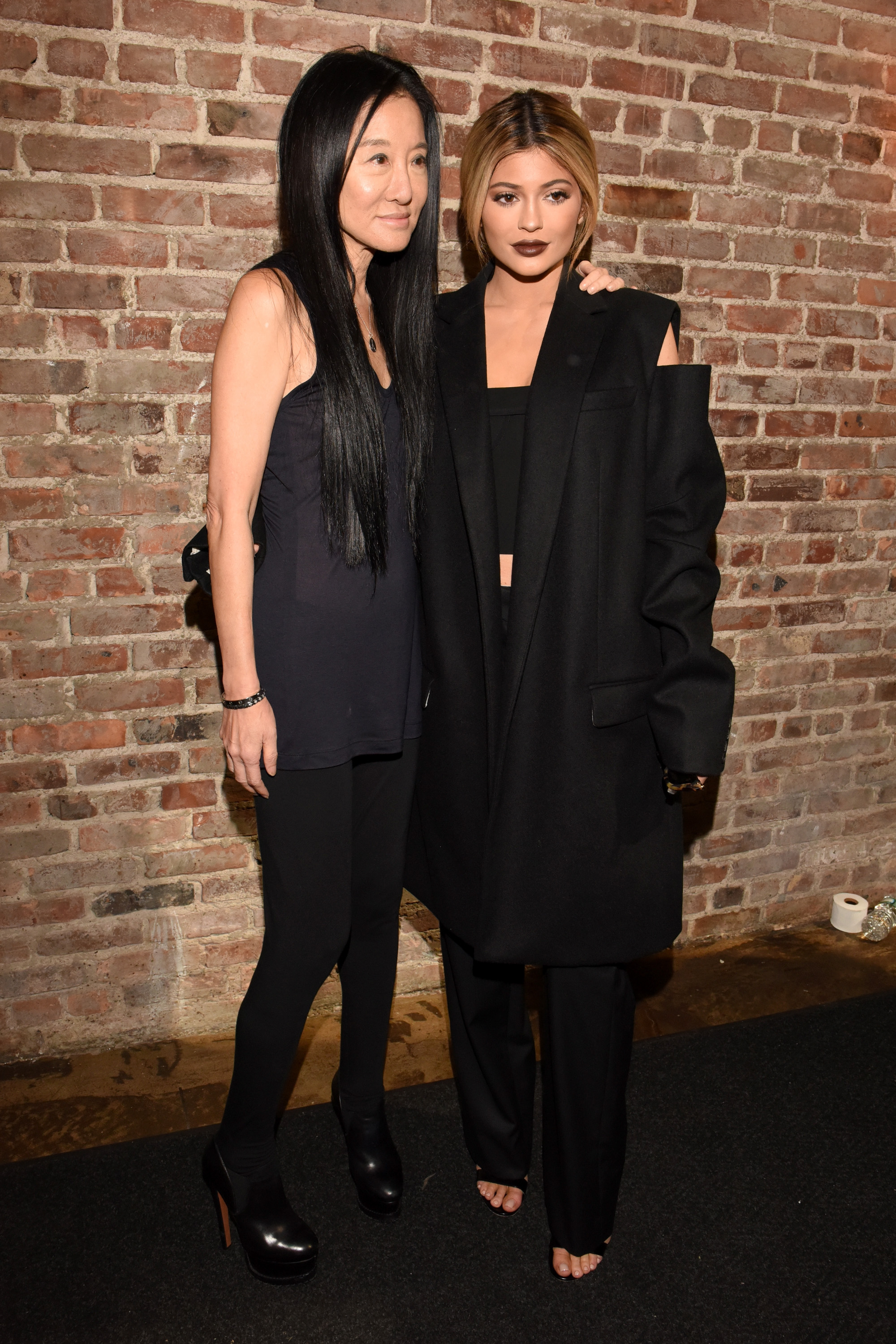 Access_Kardashian_10.jpg