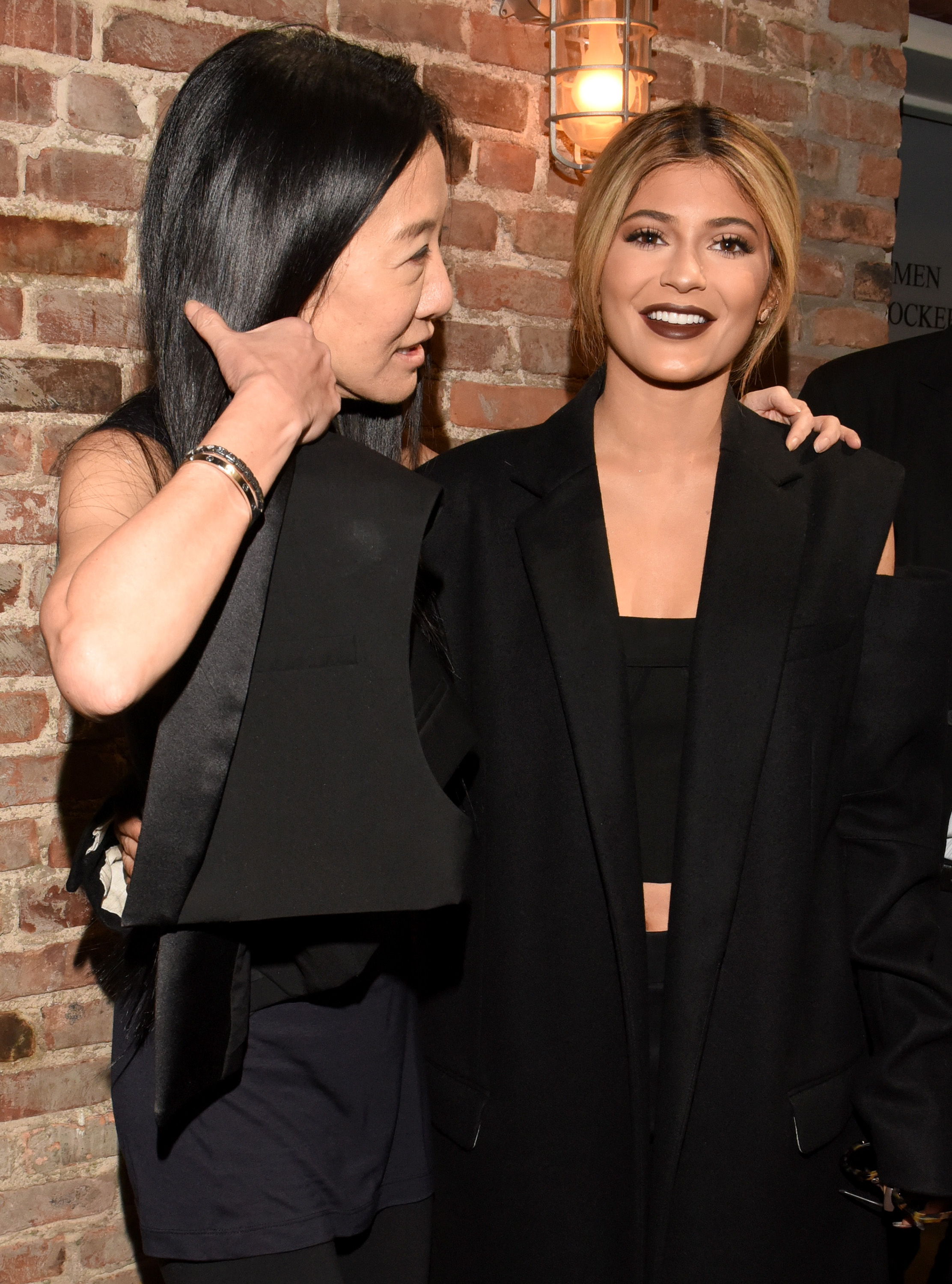 Access_Kardashian_11.jpg