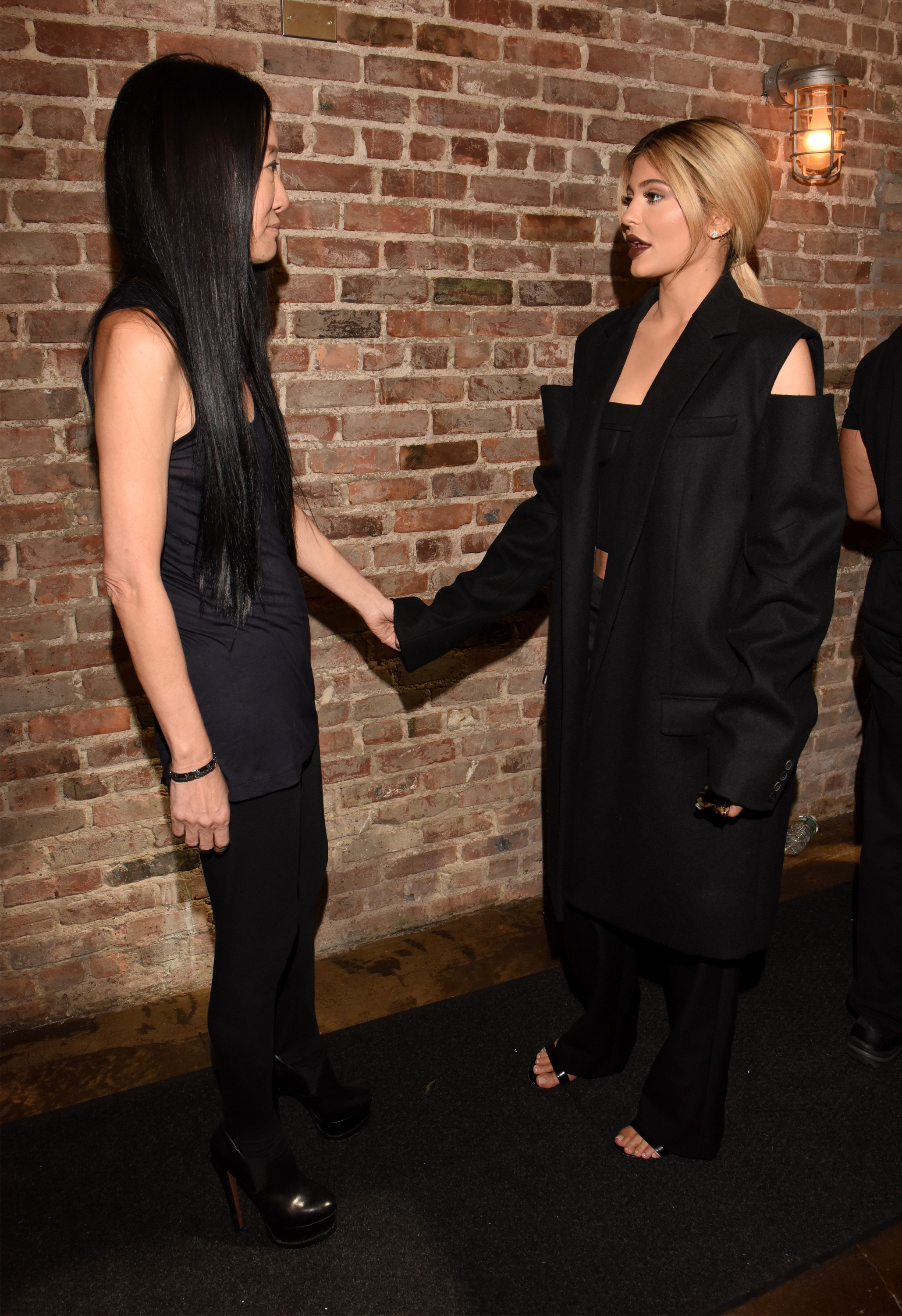 Access_Kardashian_12.jpg