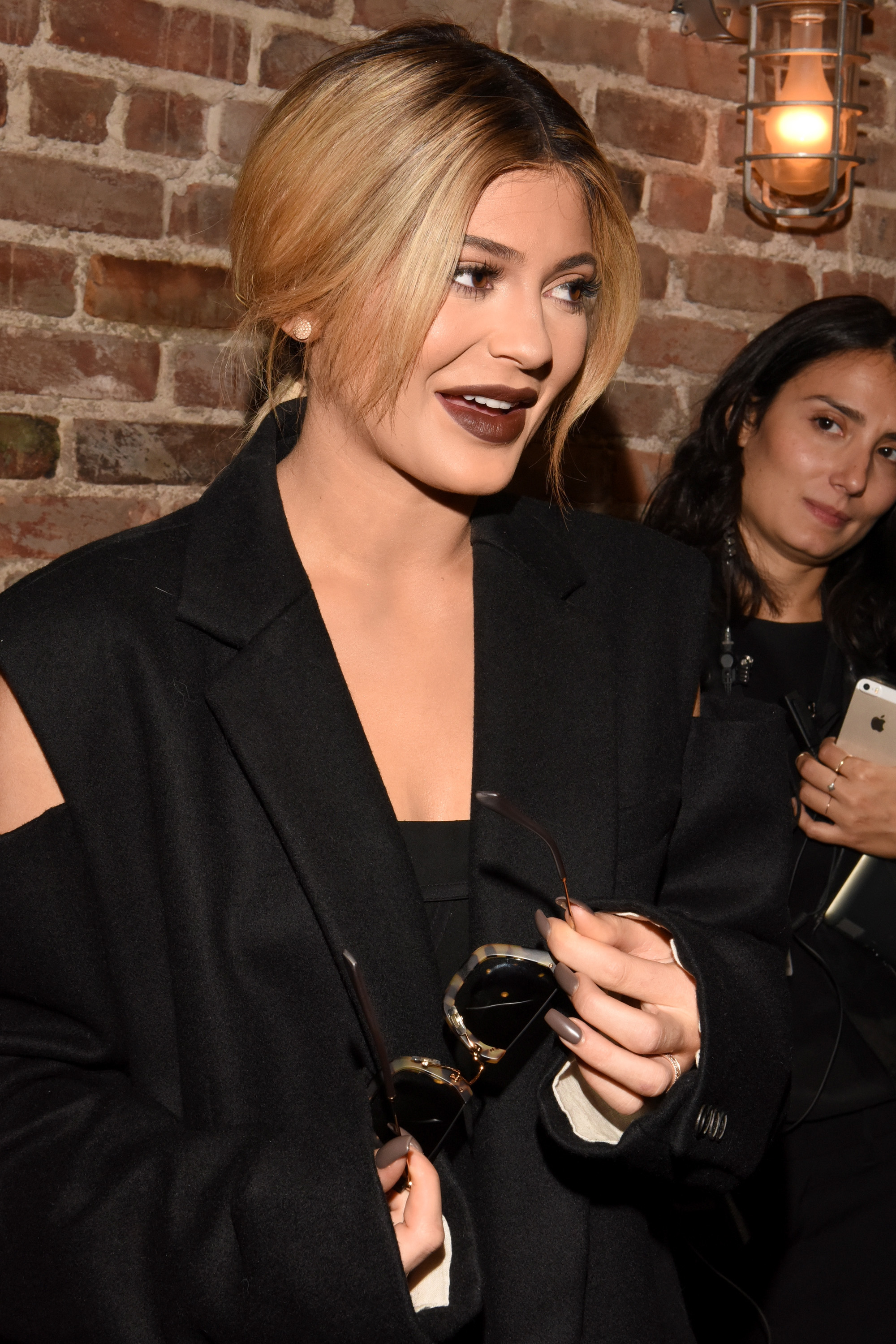 Access_Kardashian_14.jpg