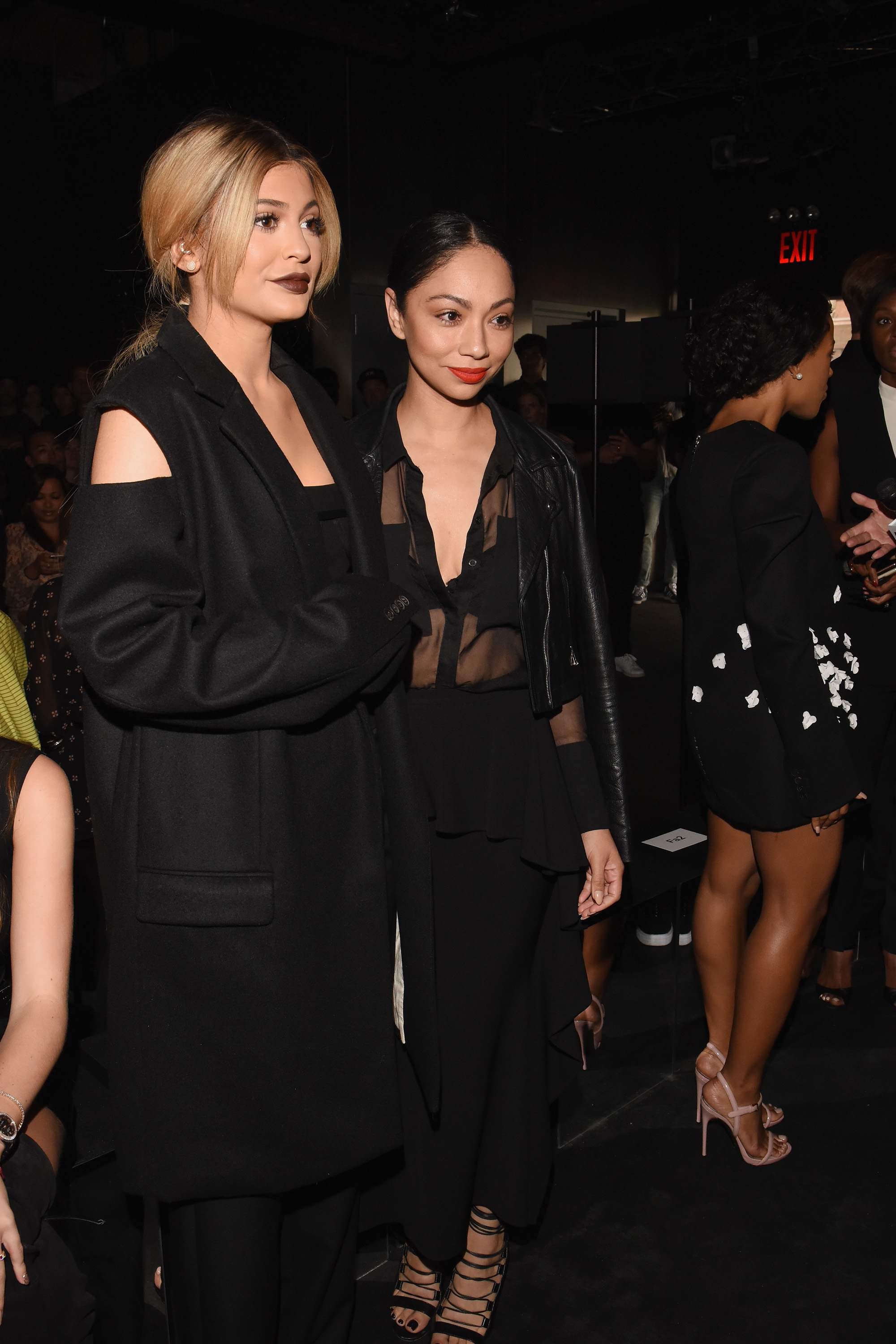 Access_Kardashian_15.jpg