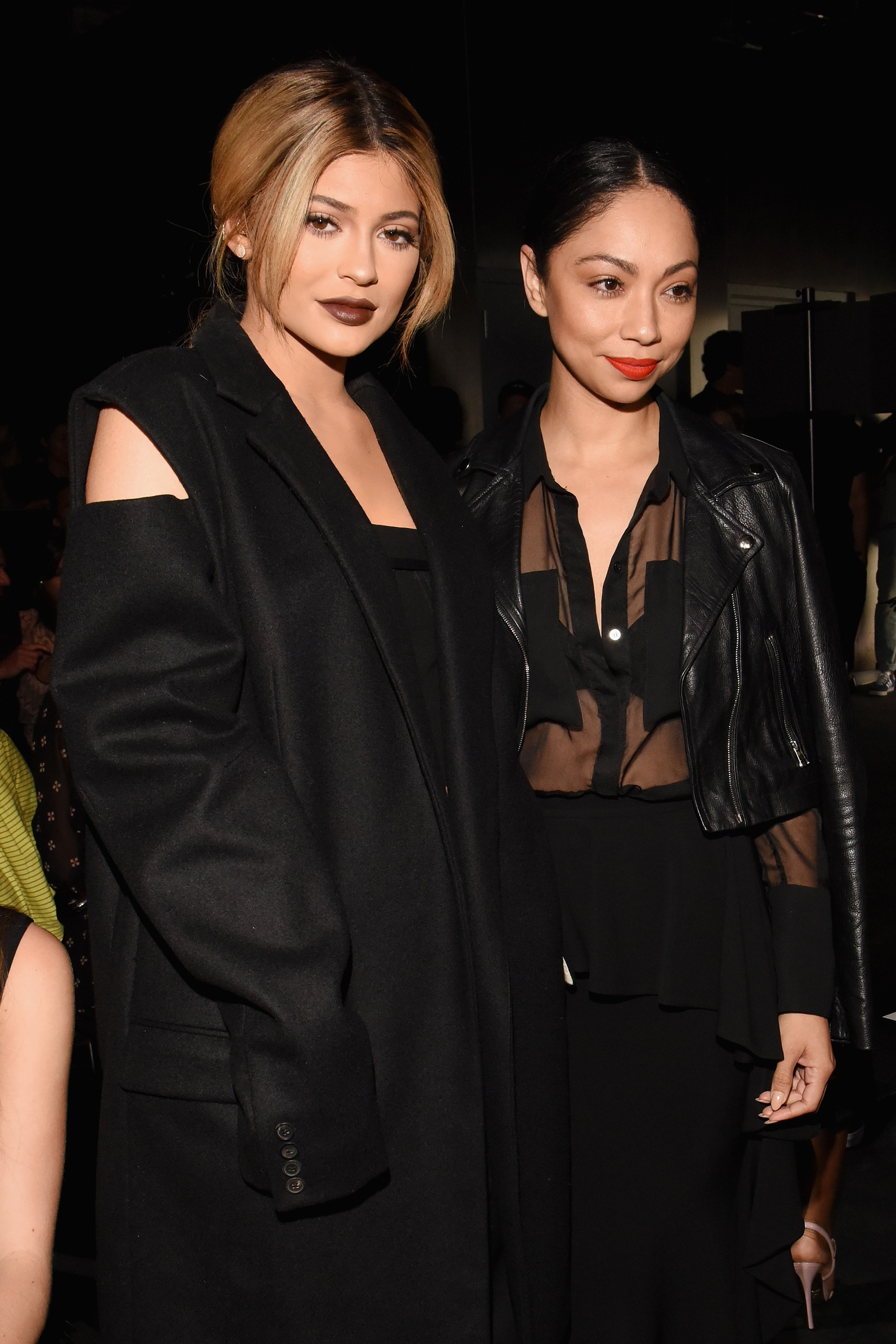 Access_Kardashian_16.jpg