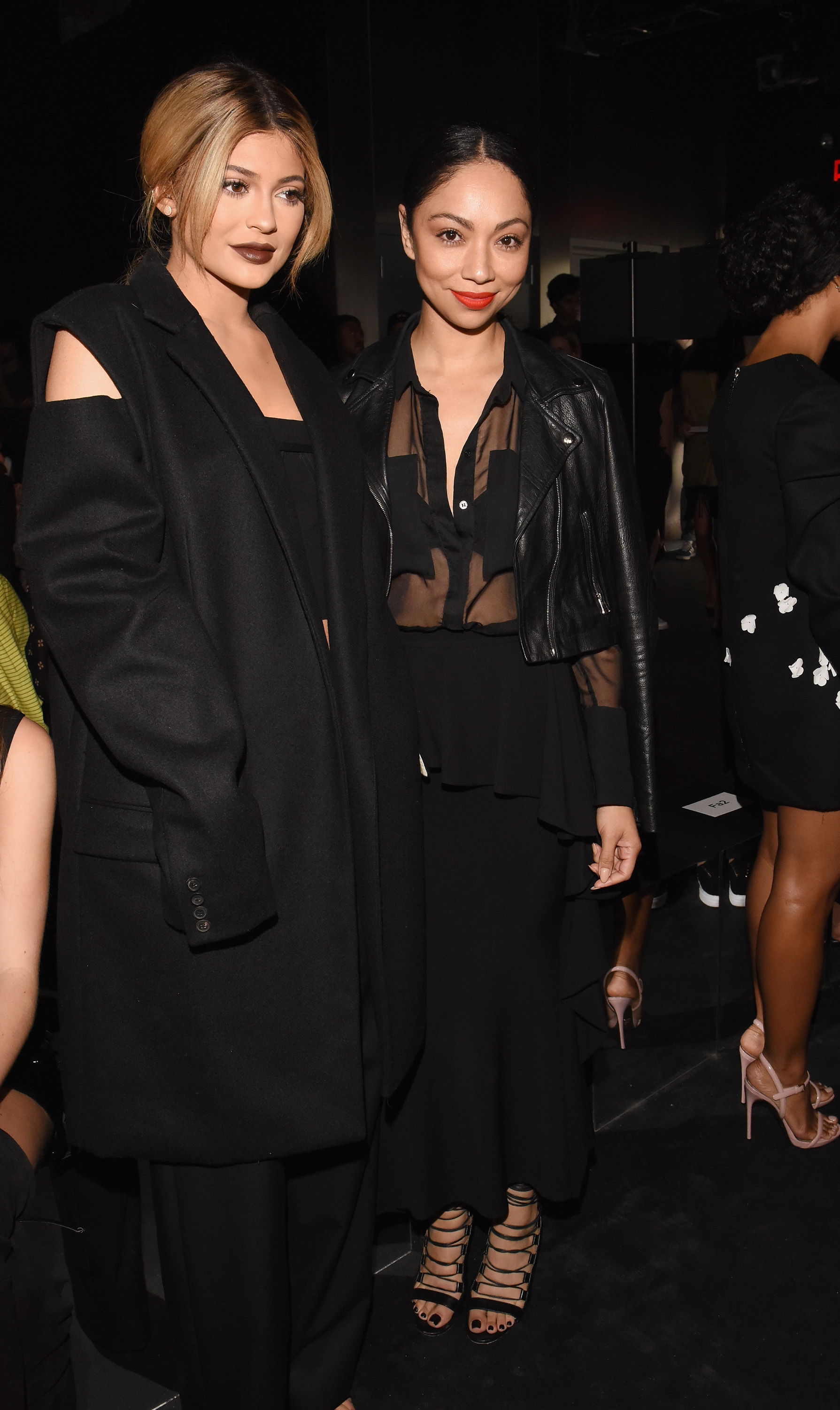 Access_Kardashian_17.jpg