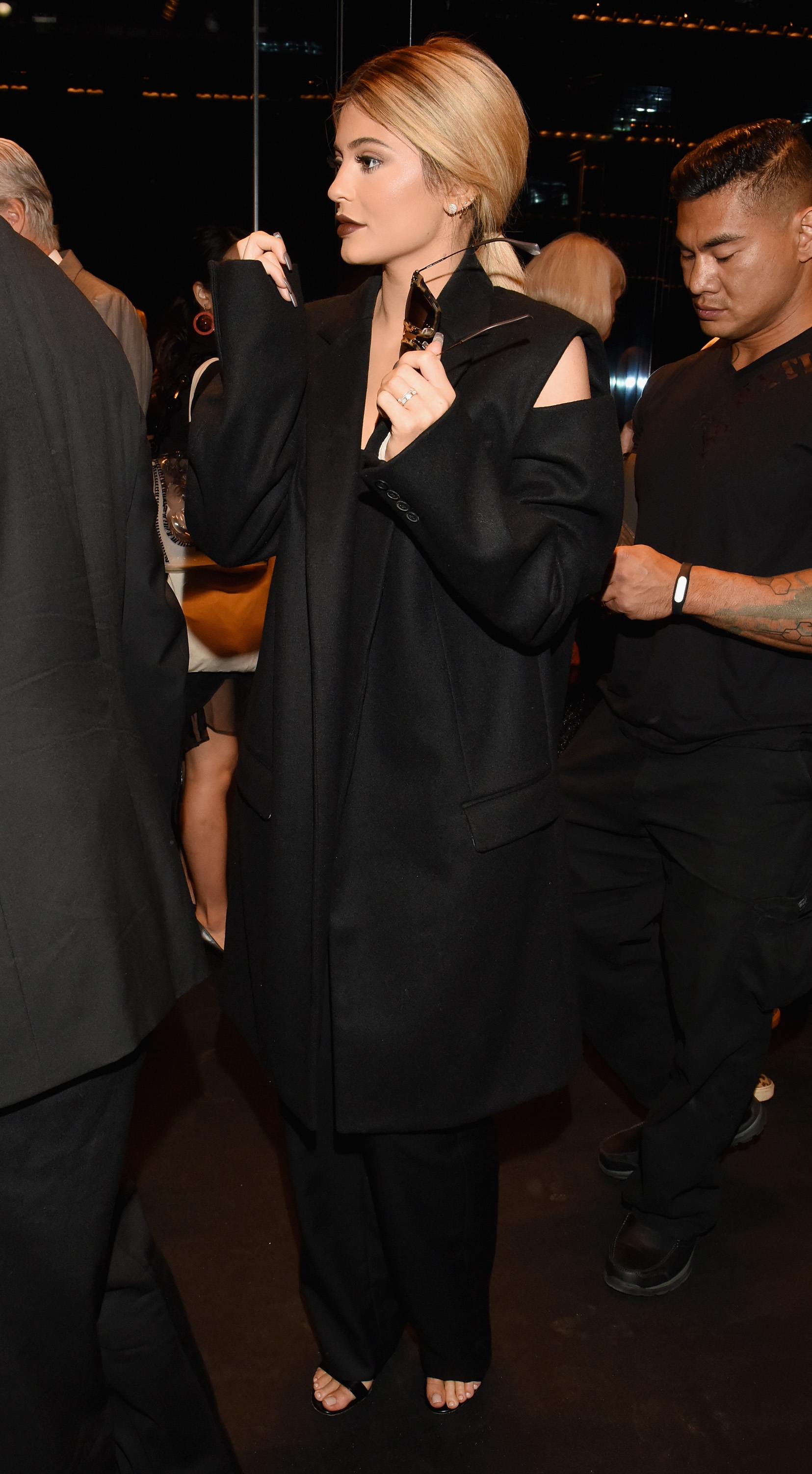 Access_Kardashian_19.jpg