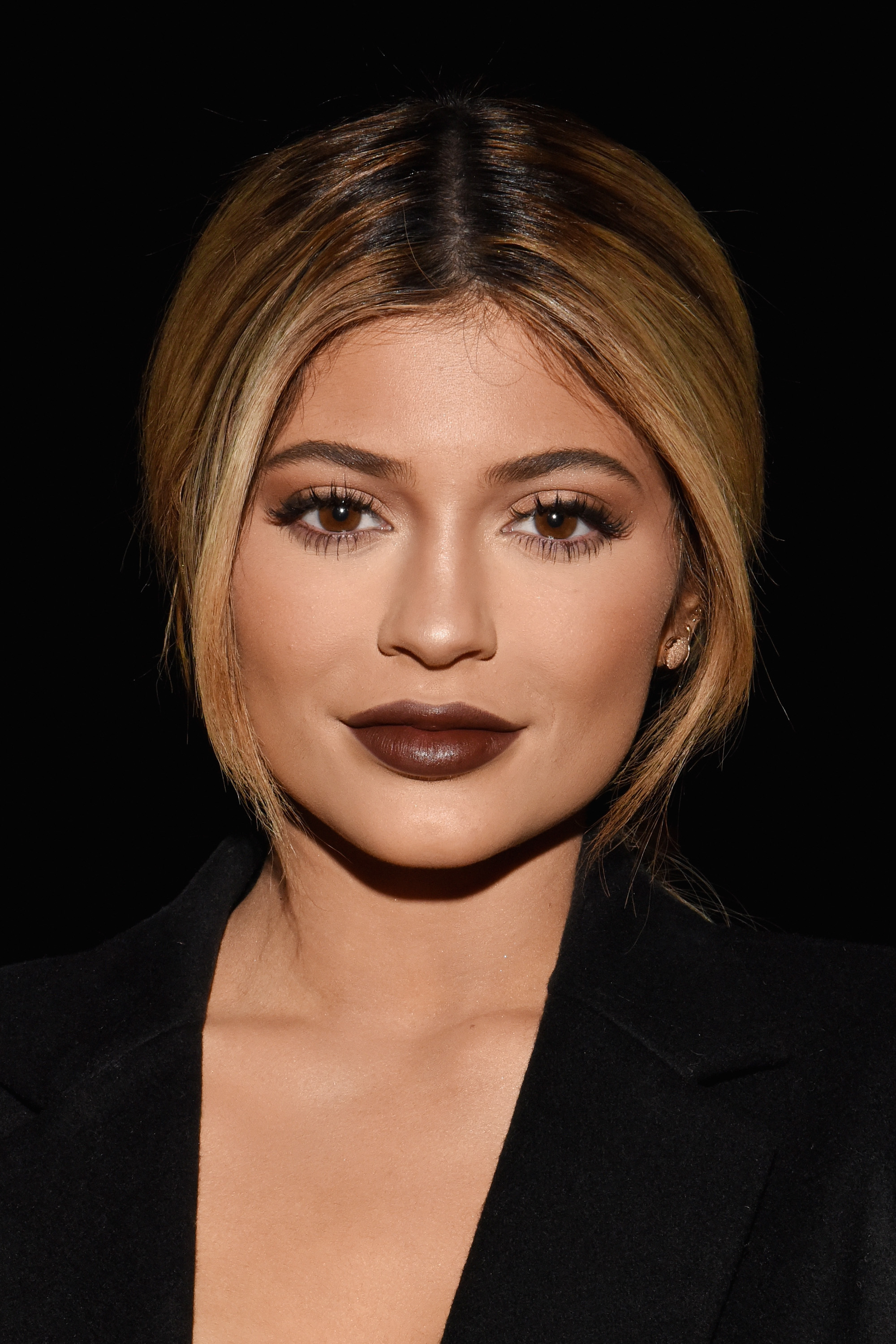 Access_Kardashian_21.jpg