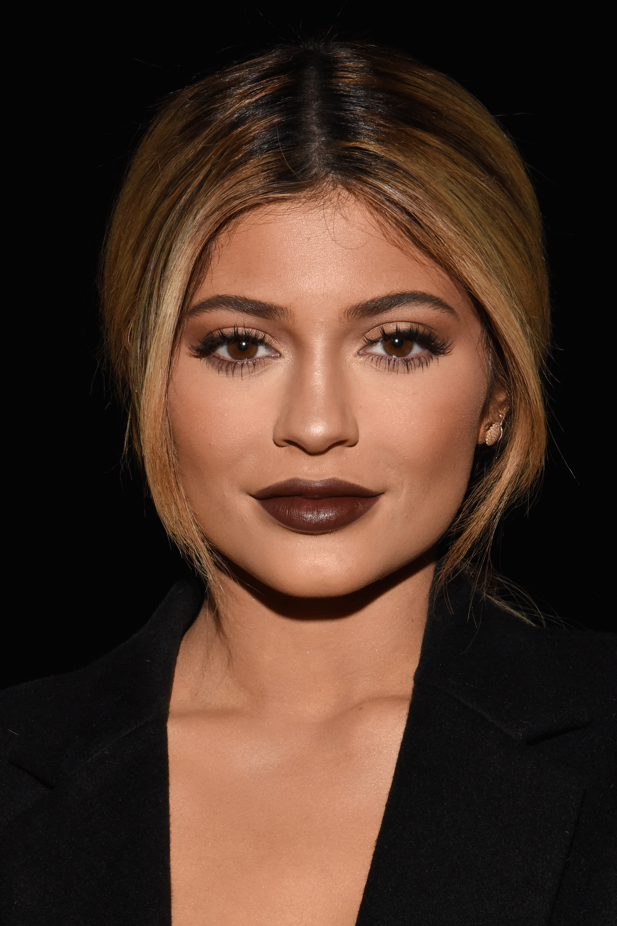 Access_Kardashian_22.jpg