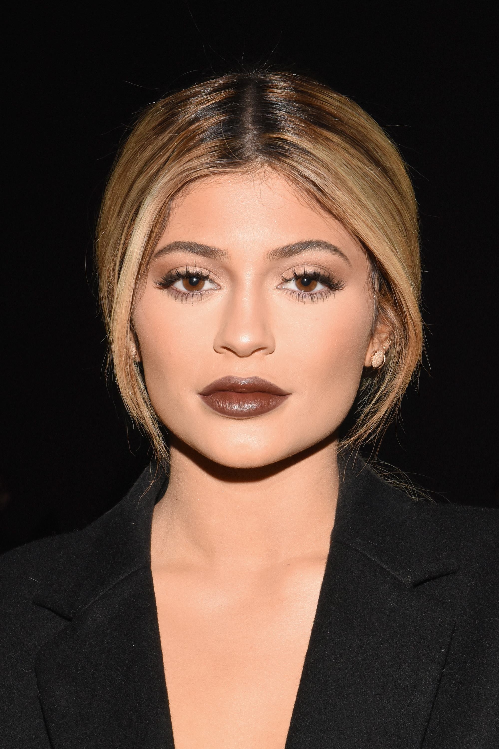 Access_Kardashian_23.jpg