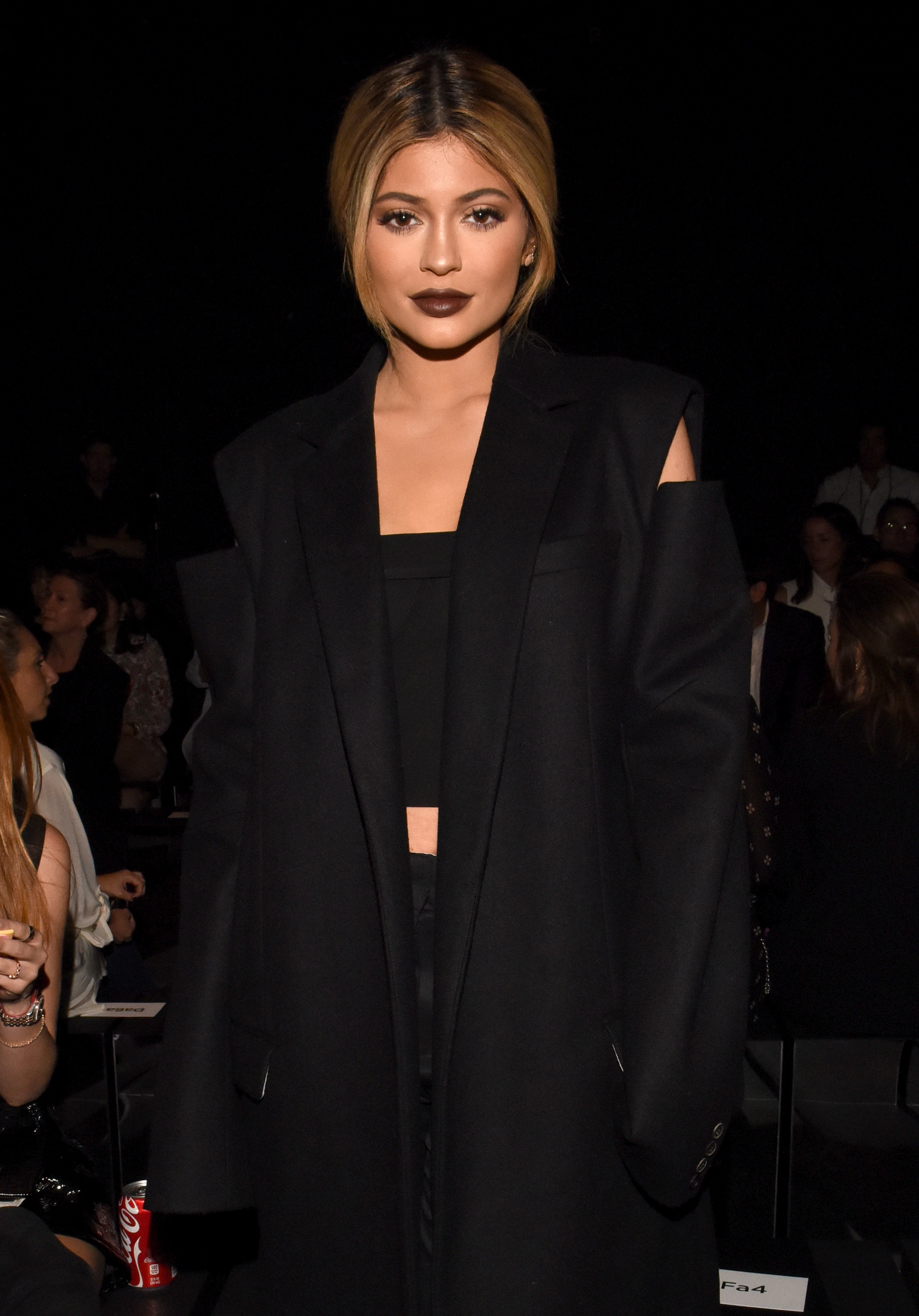 Access_Kardashian_24.jpg