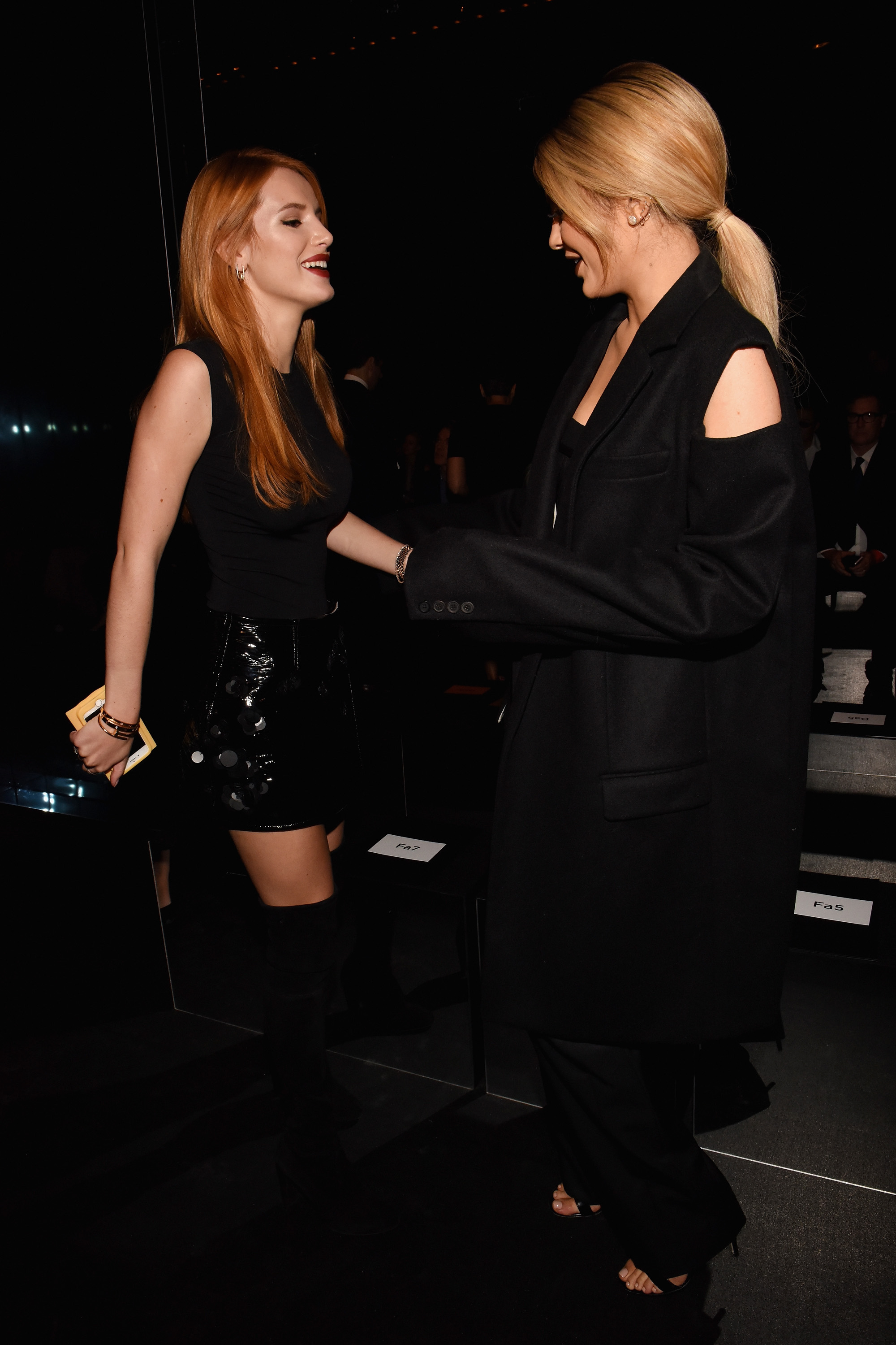 Access_Kardashian_26.jpg