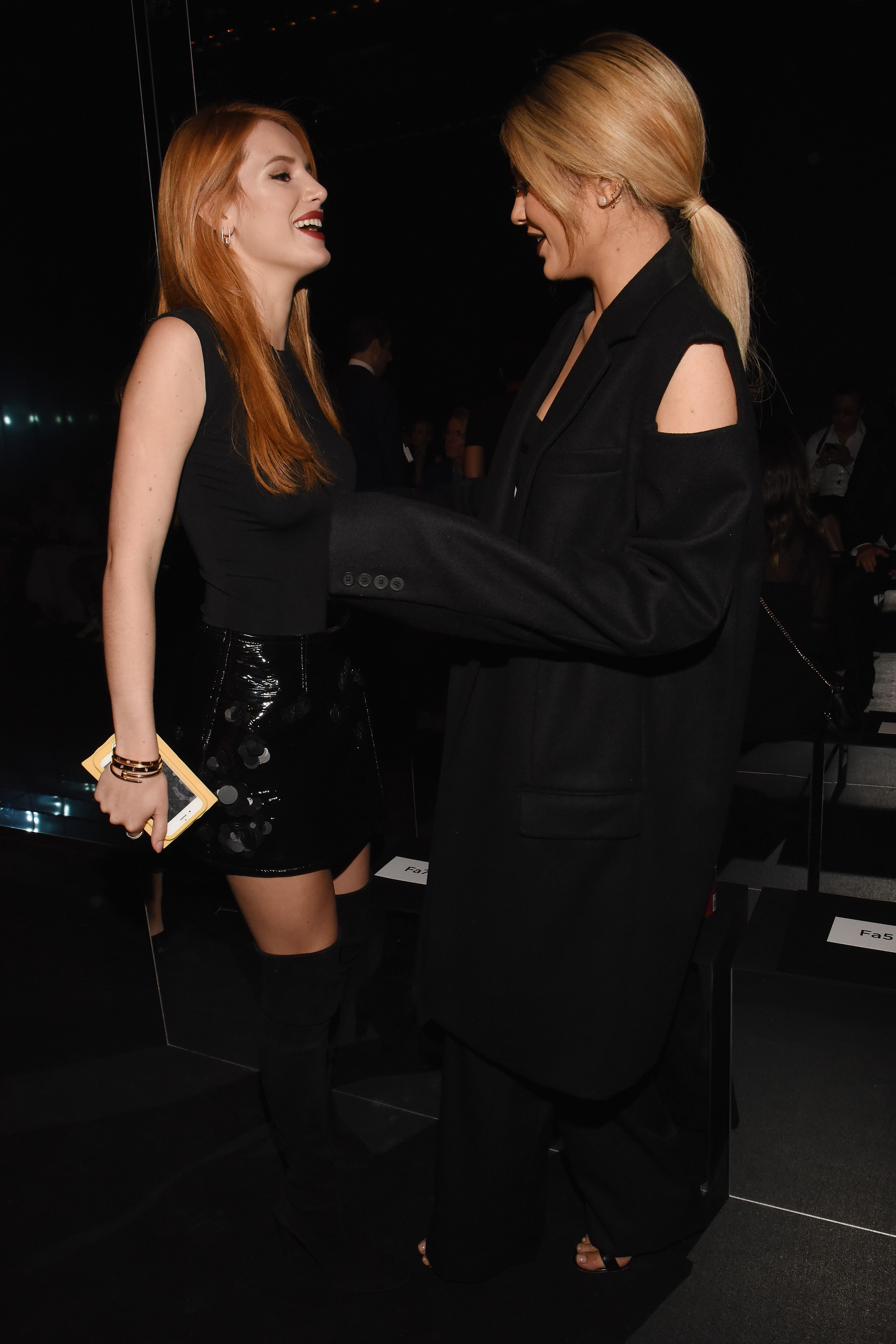 Access_Kardashian_27.jpg