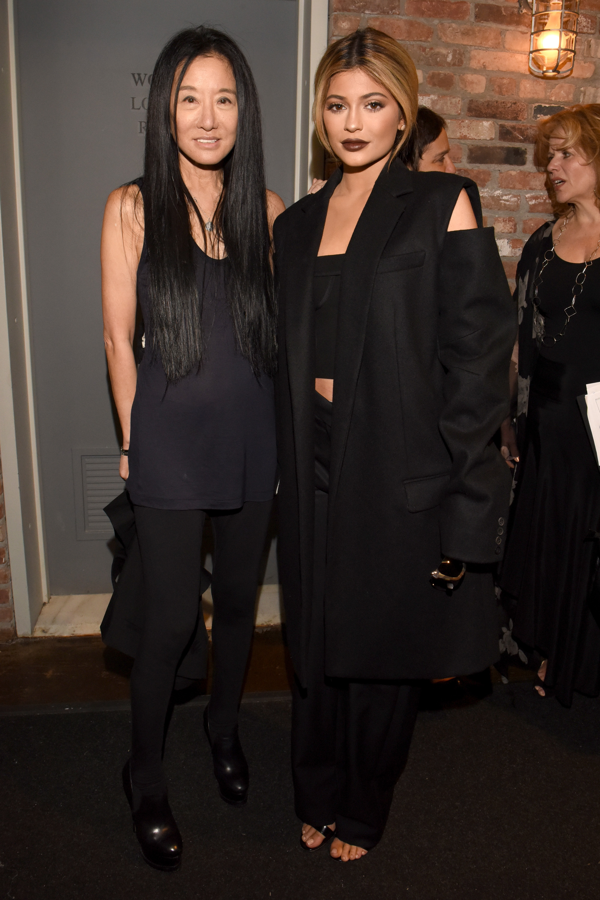 Access_Kardashian_3.jpg