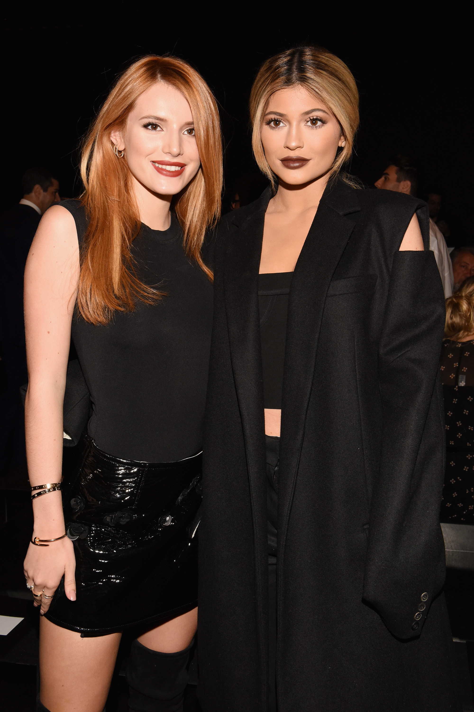 Access_Kardashian_31.jpg