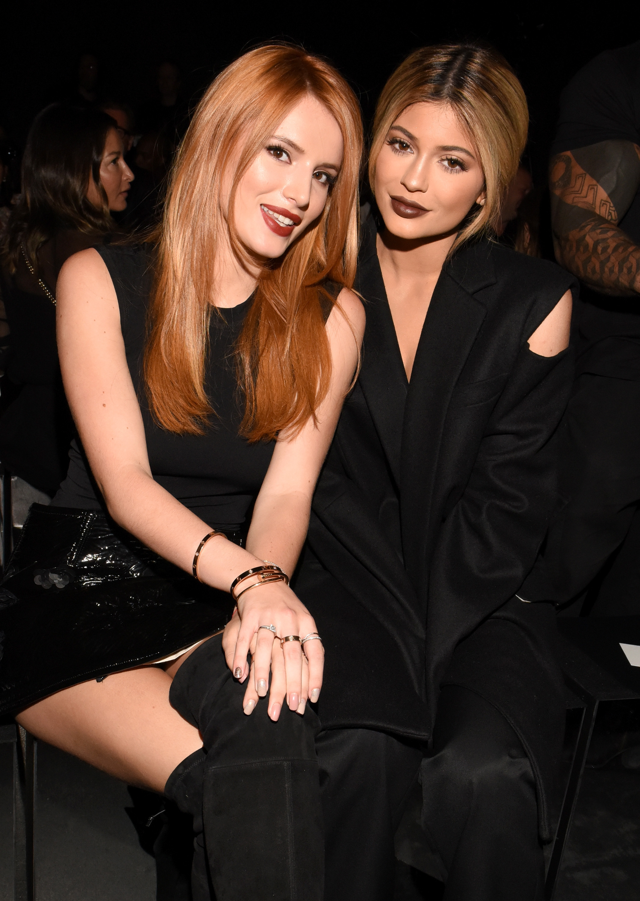 Access_Kardashian_39.jpg