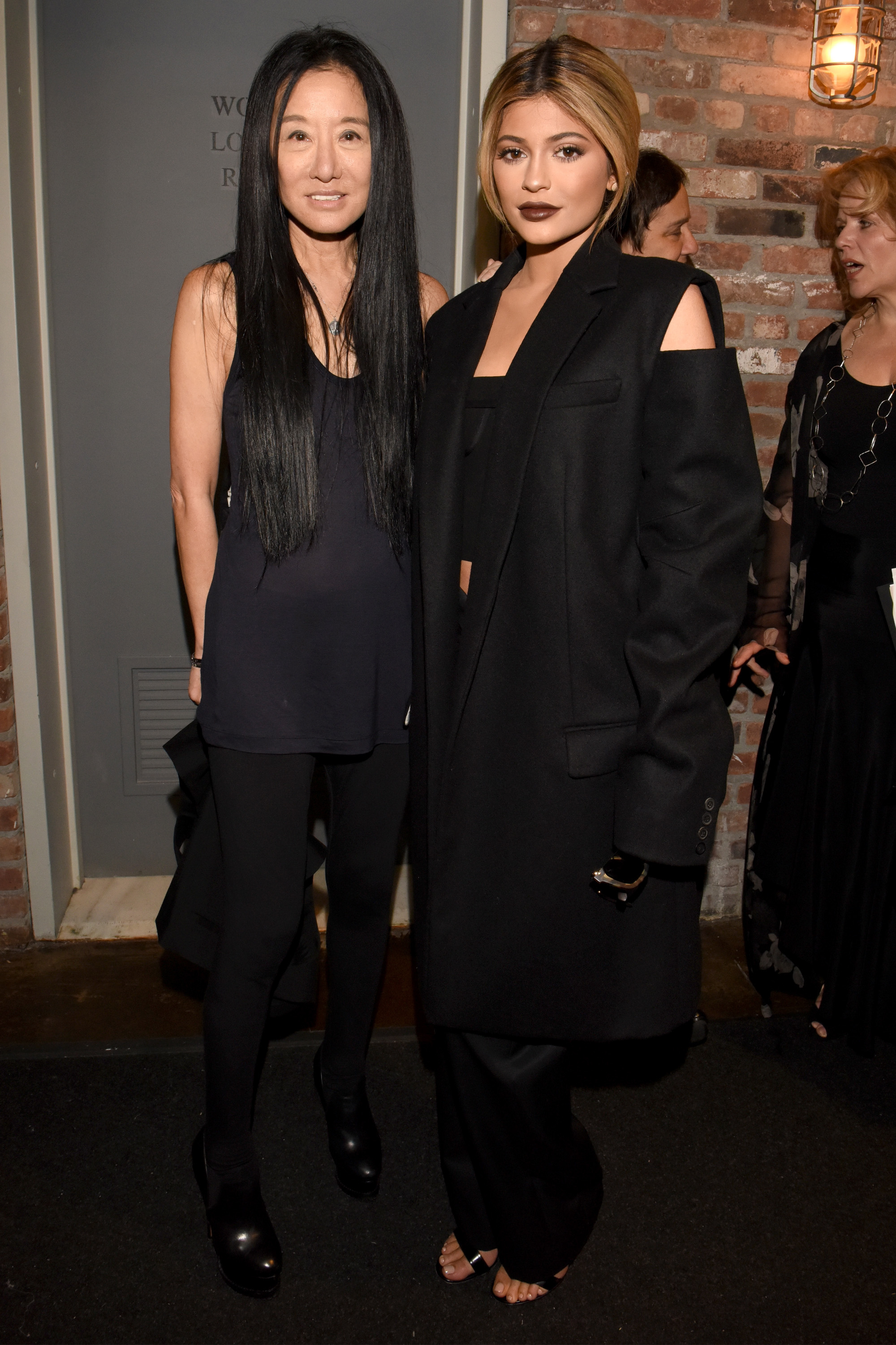 Access_Kardashian_4.jpg