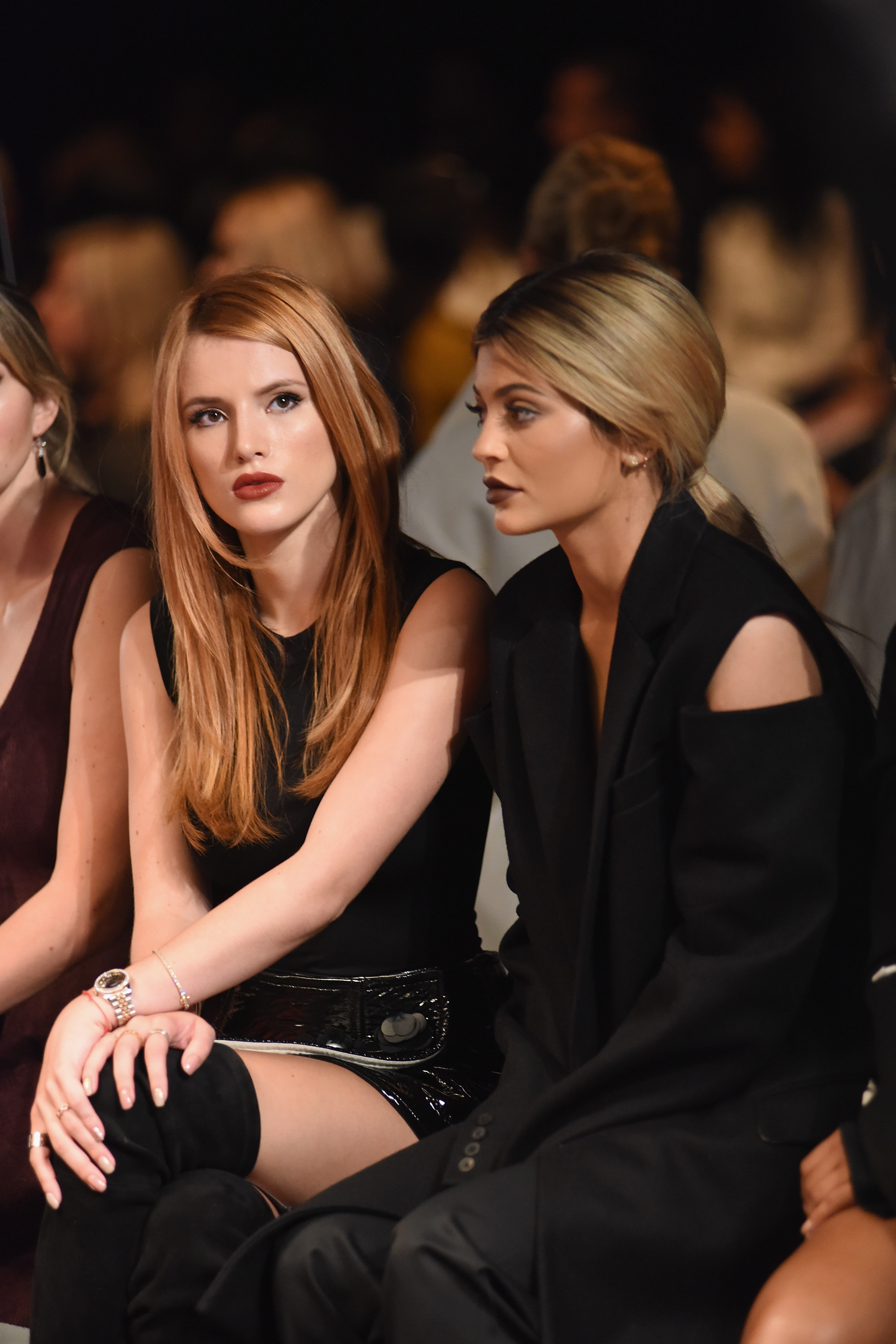 Access_Kardashian_41.jpg
