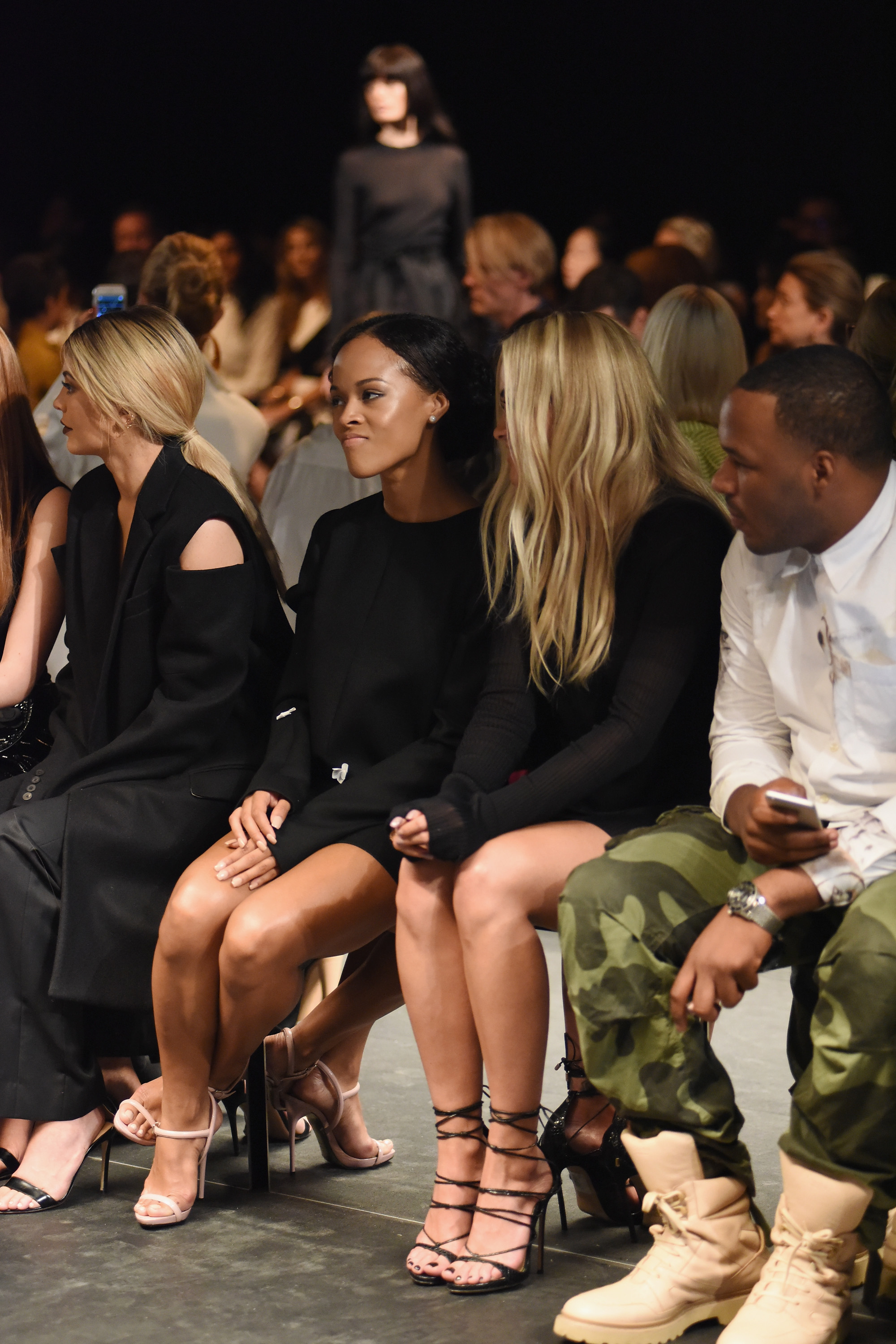 Access_Kardashian_45.jpg