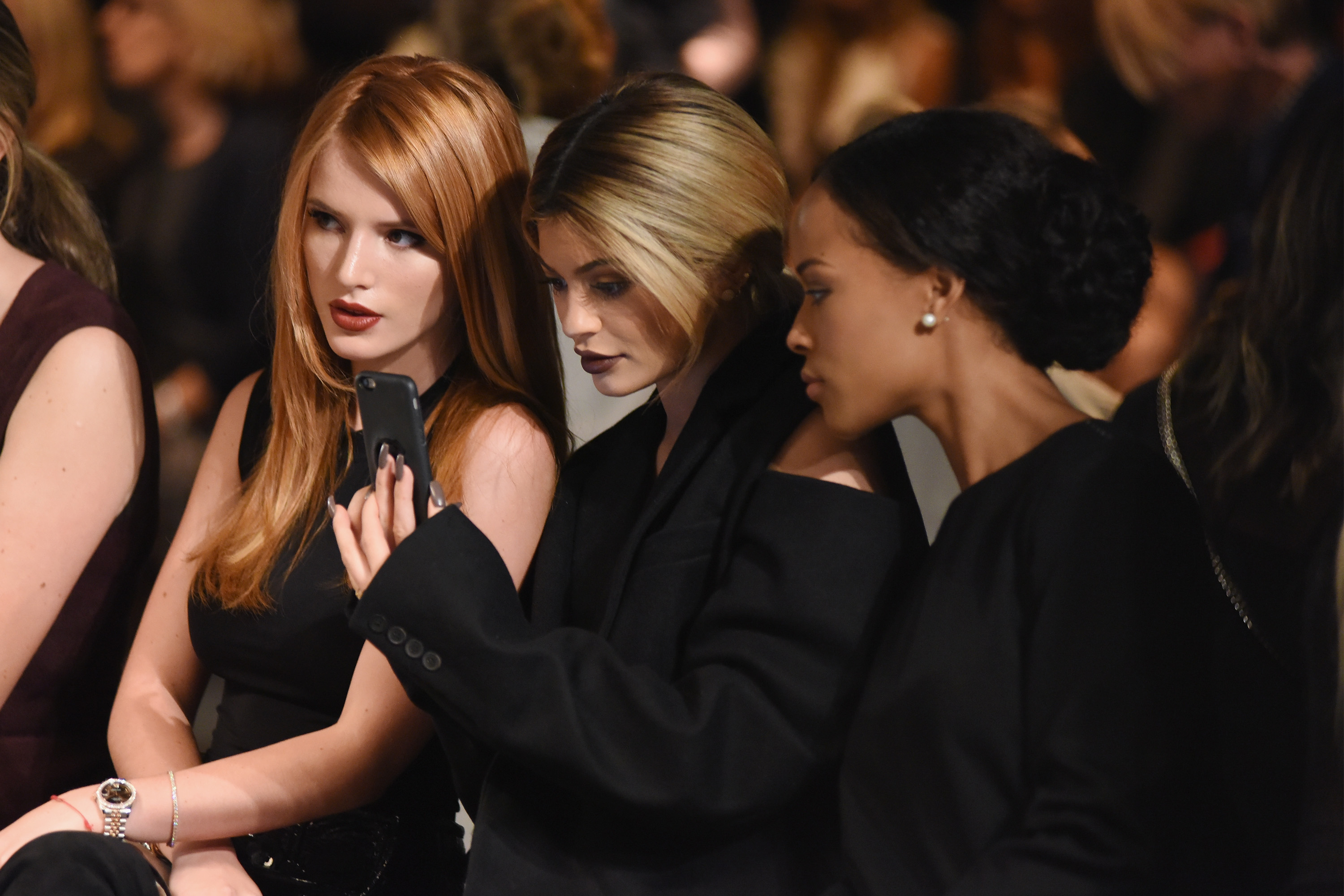 Access_Kardashian_46.jpg