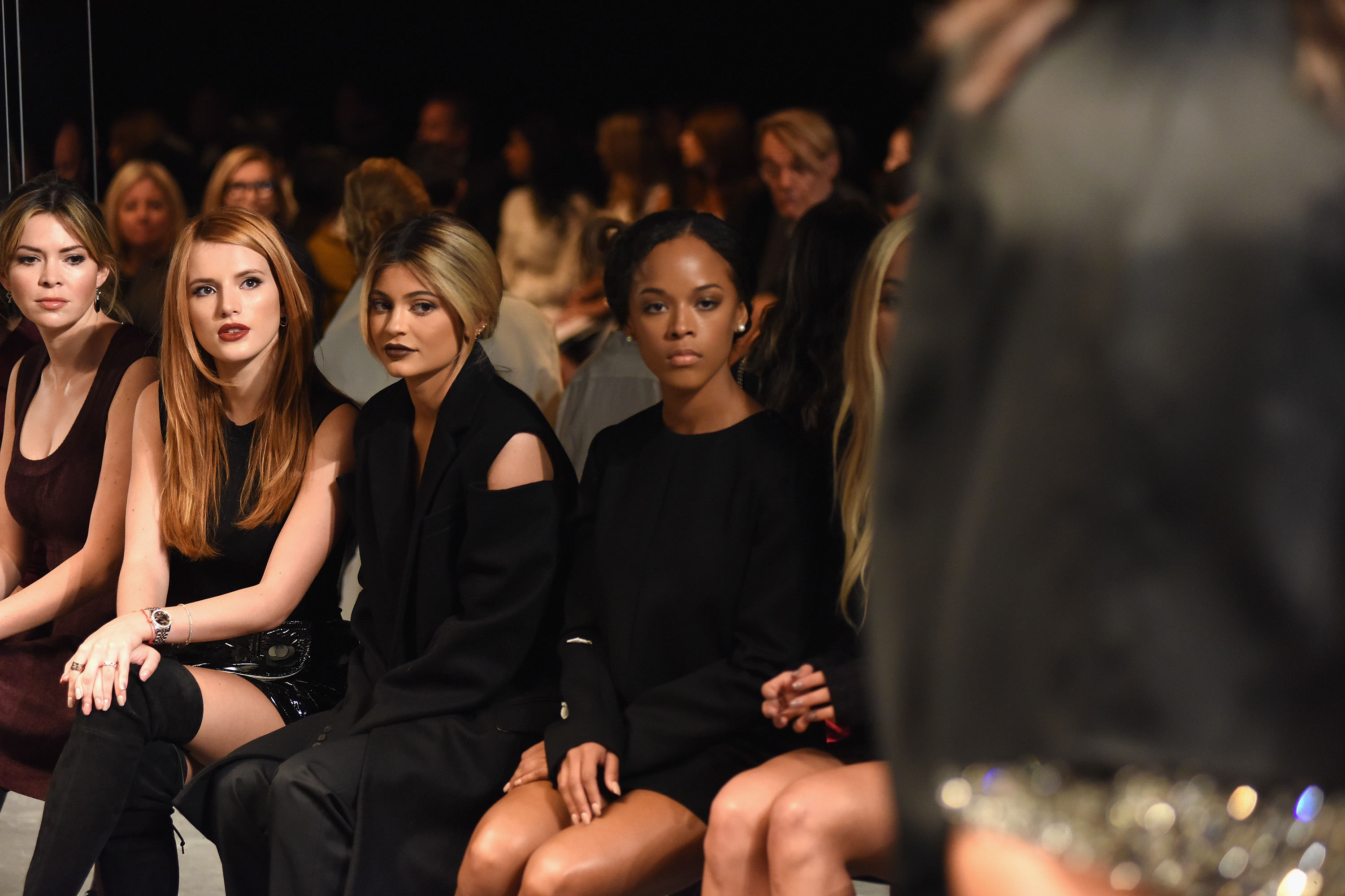 Access_Kardashian_49.jpg