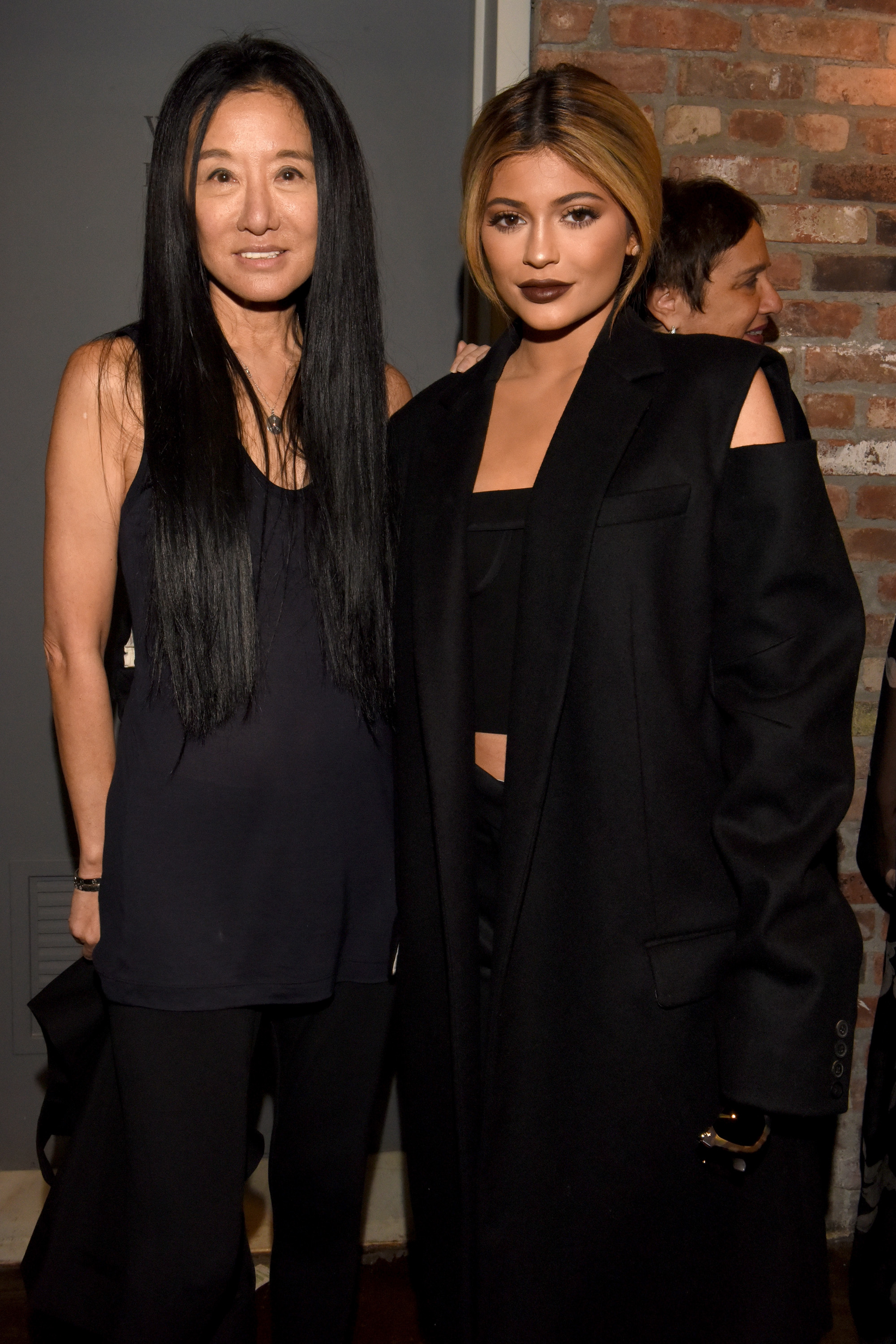 Access_Kardashian_5.jpg