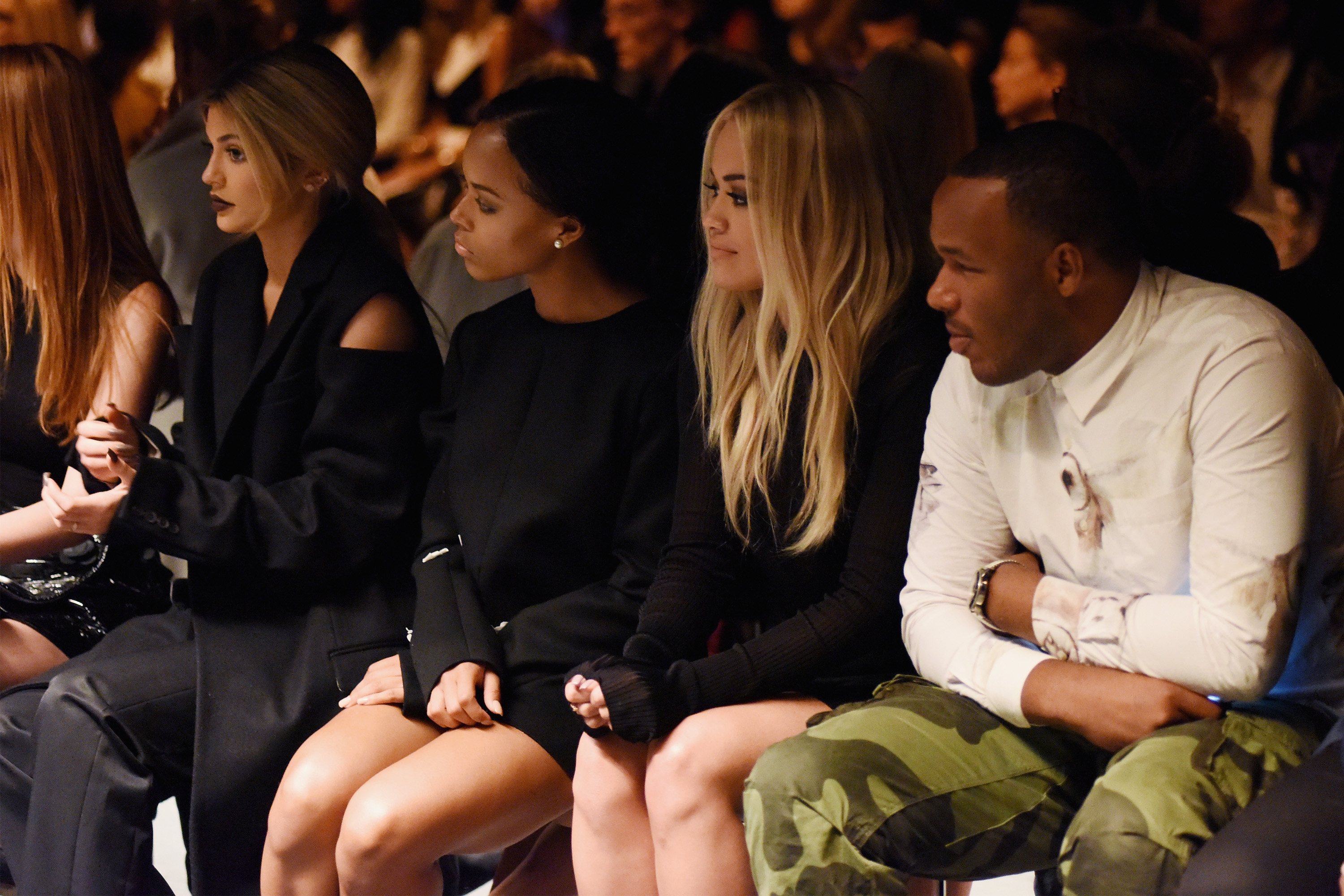 Access_Kardashian_50.jpg