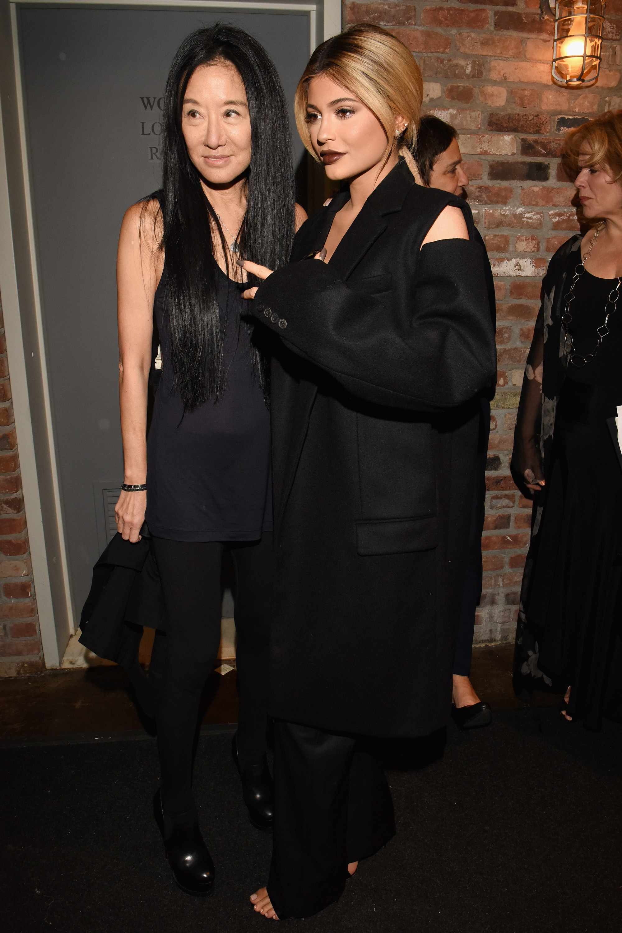 Access_Kardashian_6.jpg