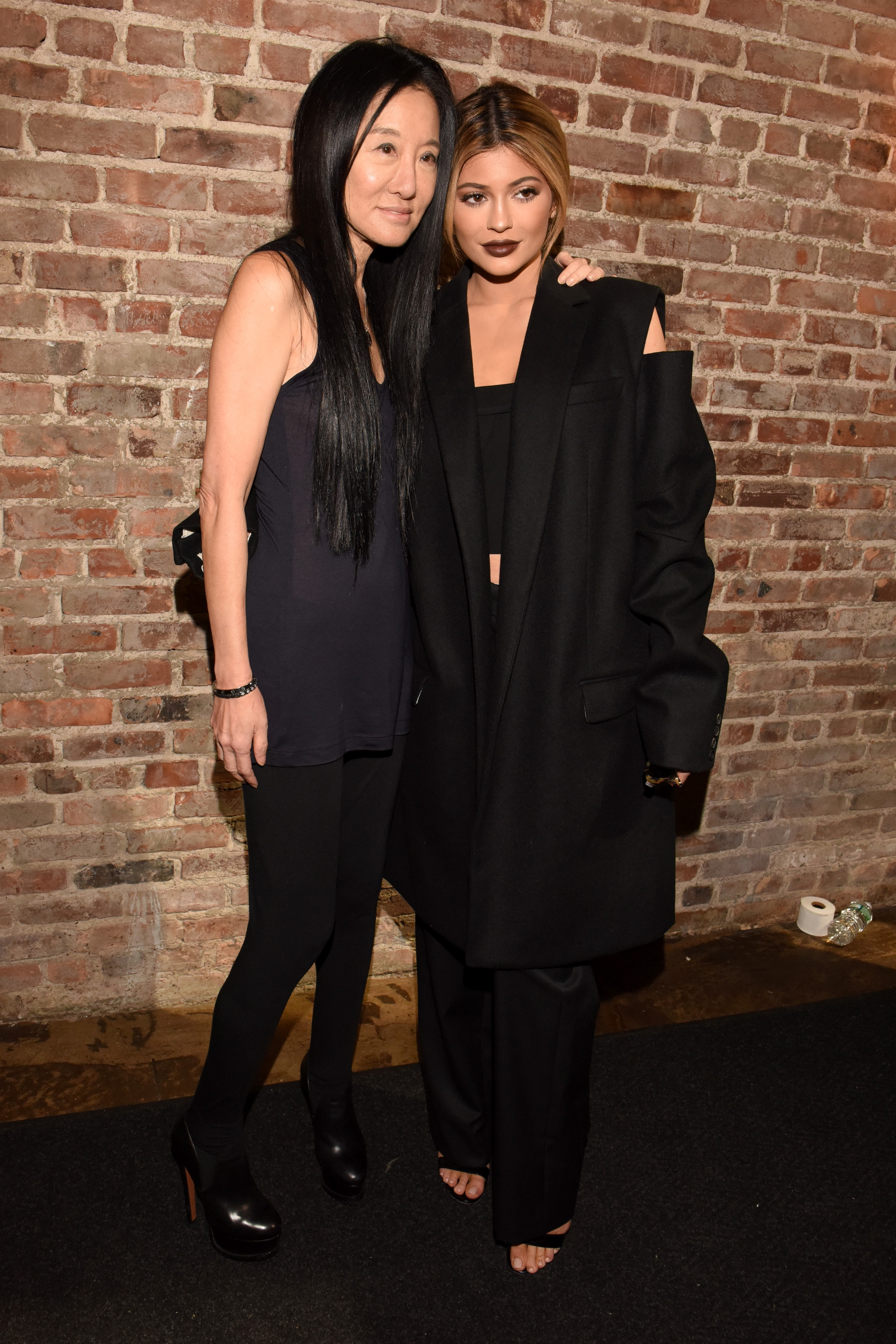 Access_Kardashian_7.jpg