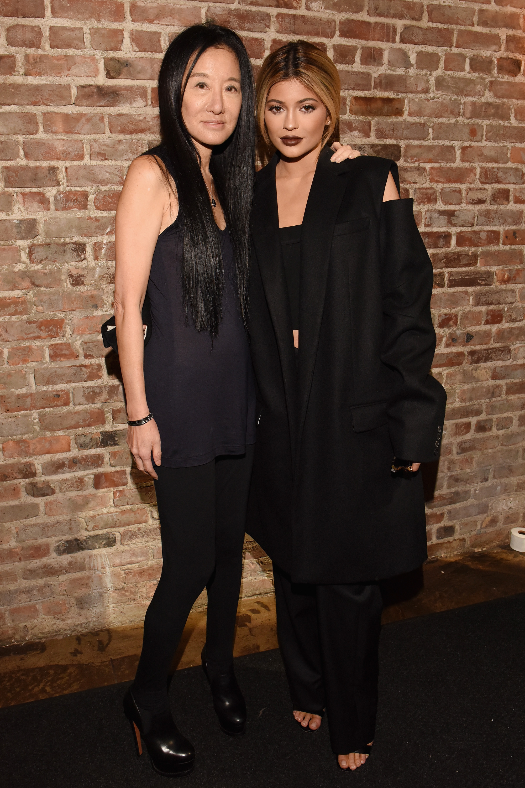 Access_Kardashian_8.jpg