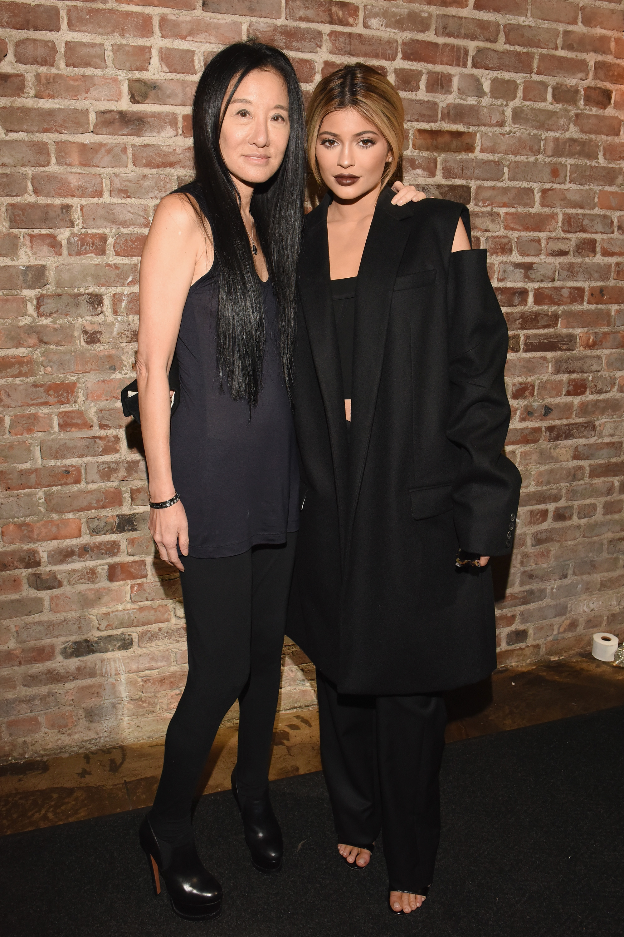 Access_Kardashian_9.jpg