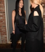 Access_Kardashian_1.jpg