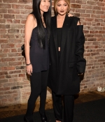 Access_Kardashian_10.jpg