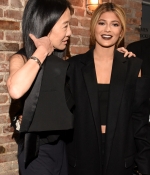 Access_Kardashian_11.jpg