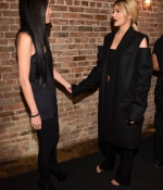 Access_Kardashian_12.jpg