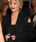 Access_Kardashian_13.jpg